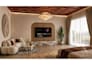 luxury bedroom interior design